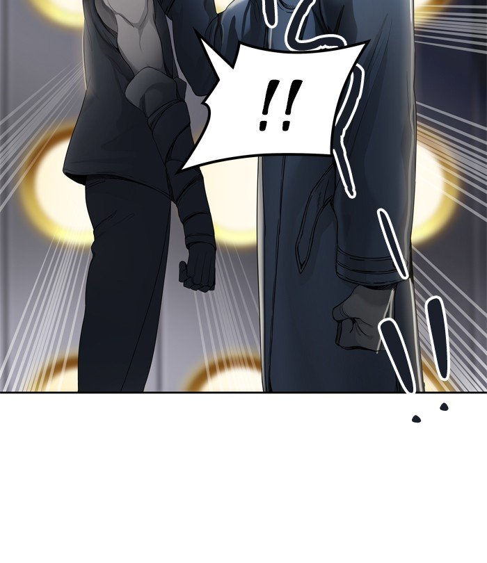 Tower of God, Chapter 435 image 063